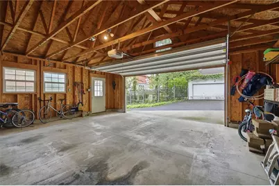 254 Schenck Avenue, Oakwood, OH 45409 - Photo 84