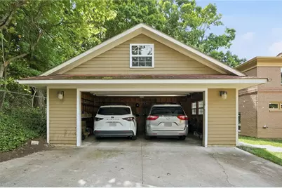 254 Schenck Avenue, Oakwood, OH 45409 - Photo 86