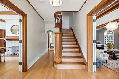 254 Schenck Avenue, Oakwood, OH 45409 - Photo 12