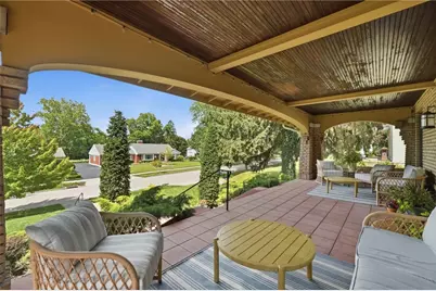 254 Schenck Avenue, Oakwood, OH 45409 - Photo 8