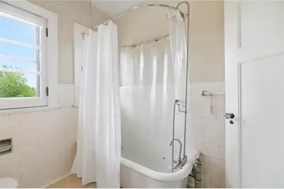 254 Schenck Avenue, Oakwood, OH 45409 - Photo 48