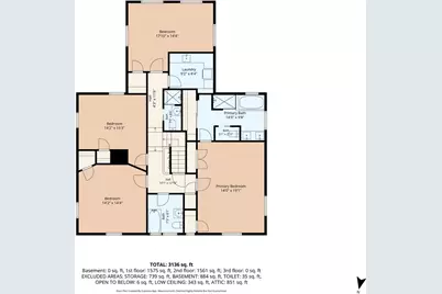 254 Schenck Avenue, Oakwood, OH 45409 - Photo 88