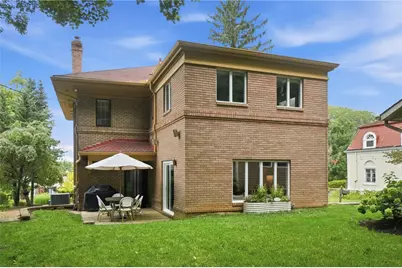 254 Schenck Avenue, Oakwood, OH 45409 - Photo 58