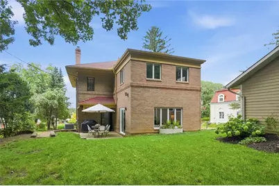 254 Schenck Avenue, Oakwood, OH 45409 - Photo 76