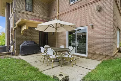 254 Schenck Avenue, Oakwood, OH 45409 - Photo 60