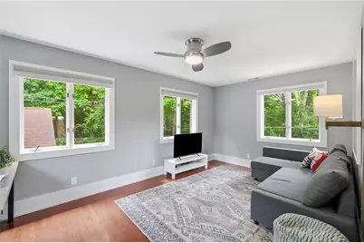 254 Schenck Avenue, Oakwood, OH 45409 - Photo 54