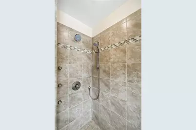 254 Schenck Avenue, Oakwood, OH 45409 - Photo 44