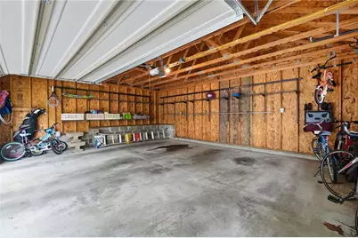 254 Schenck Avenue, Oakwood, OH 45409 - Photo 64
