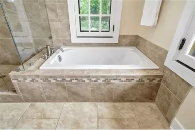 254 Schenck Avenue, Oakwood, OH 45409 - Photo 42