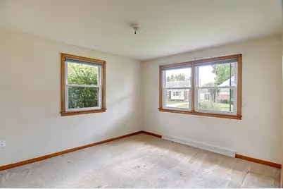 1618 Malden Avenue, Springfield, OH 45504 - Photo 12