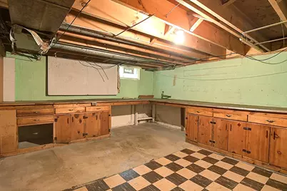 1618 Malden Avenue, Springfield, OH 45504 - Photo 22