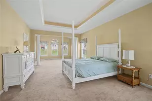 4563 James Madison Trail, Kettering, OH 45440 - Photo 32