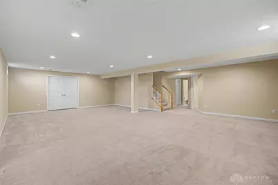 4563 James Madison Trail, Kettering, OH 45440 - Photo 56