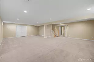 4563 James Madison Trail, Kettering, OH 45440 - Photo 56