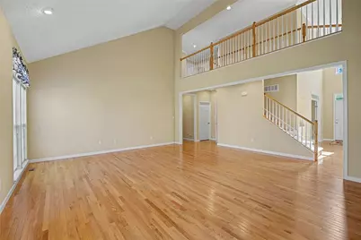 4563 James Madison Trail, Kettering, OH 45440 - Photo 22