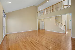 4563 James Madison Trail, Kettering, OH 45440 - Photo 22