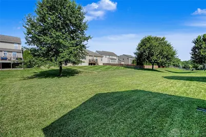 4563 James Madison Trail, Kettering, OH 45440 - Photo 64