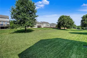 4563 James Madison Trail, Kettering, OH 45440 - Photo 64