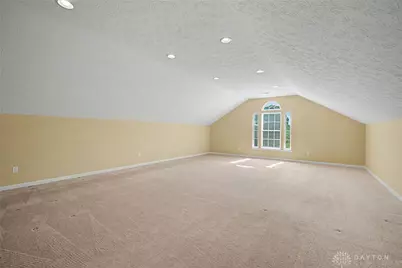 4563 James Madison Trail, Kettering, OH 45440 - Photo 42