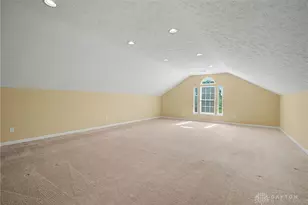 4563 James Madison Trail, Kettering, OH 45440 - Photo 42