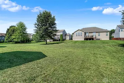 4563 James Madison Trail, Kettering, OH 45440 - Photo 62