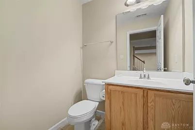 4563 James Madison Trail, Kettering, OH 45440 - Photo 58