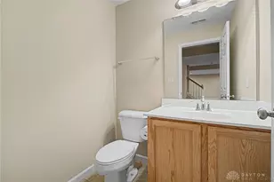 4563 James Madison Trail, Kettering, OH 45440 - Photo 58