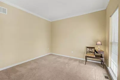 4563 James Madison Trail, Kettering, OH 45440 - Photo 14