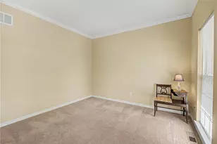 4563 James Madison Trail, Kettering, OH 45440 - Photo 14