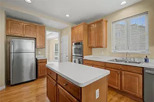 4563 James Madison Trail, Kettering, OH 45440 - Photo 26