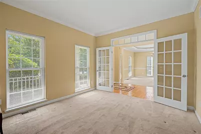 4563 James Madison Trail, Kettering, OH 45440 - Photo 12