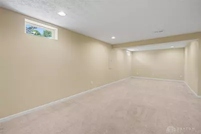 4563 James Madison Trail, Kettering, OH 45440 - Photo 54