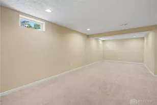 4563 James Madison Trail, Kettering, OH 45440 - Photo 54