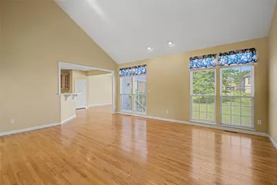 4563 James Madison Trail, Kettering, OH 45440 - Photo 20