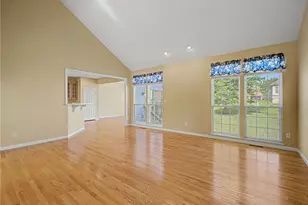 4563 James Madison Trail, Kettering, OH 45440 - Photo 20