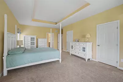 4563 James Madison Trail, Kettering, OH 45440 - Photo 34