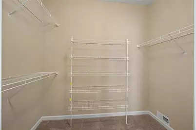 4563 James Madison Trail, Kettering, OH 45440 - Photo 36