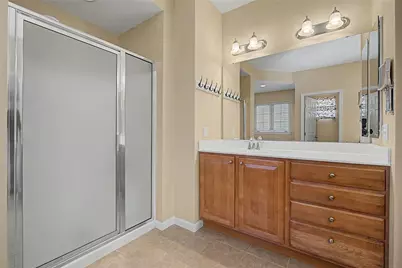 4563 James Madison Trail, Kettering, OH 45440 - Photo 38
