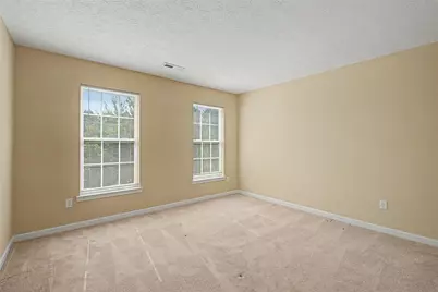 4563 James Madison Trail, Kettering, OH 45440 - Photo 40