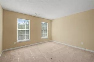 4563 James Madison Trail, Kettering, OH 45440 - Photo 40