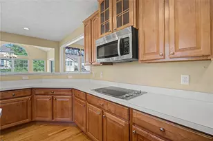 4563 James Madison Trail, Kettering, OH 45440 - Photo 30