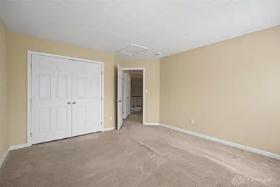 4563 James Madison Trail, Kettering, OH 45440 - Photo 50