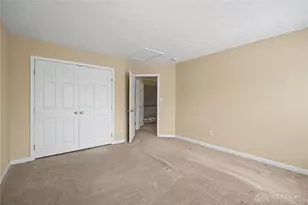 4563 James Madison Trail, Kettering, OH 45440 - Photo 50