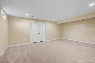 4563 James Madison Trail, Kettering, OH 45440 - Photo 52
