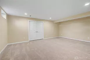 4563 James Madison Trail, Kettering, OH 45440 - Photo 52