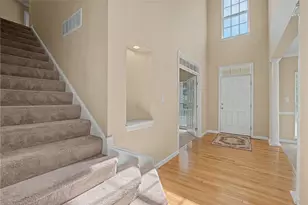4563 James Madison Trail, Kettering, OH 45440 - Photo 8