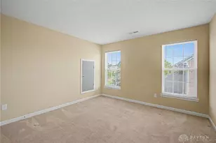 4563 James Madison Trail, Kettering, OH 45440 - Photo 46