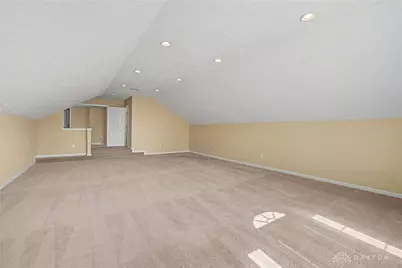 4563 James Madison Trail, Kettering, OH 45440 - Photo 44