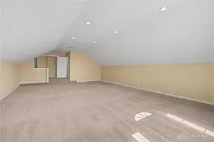 4563 James Madison Trail, Kettering, OH 45440 - Photo 44