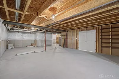 4563 James Madison Trail, Kettering, OH 45440 - Photo 60